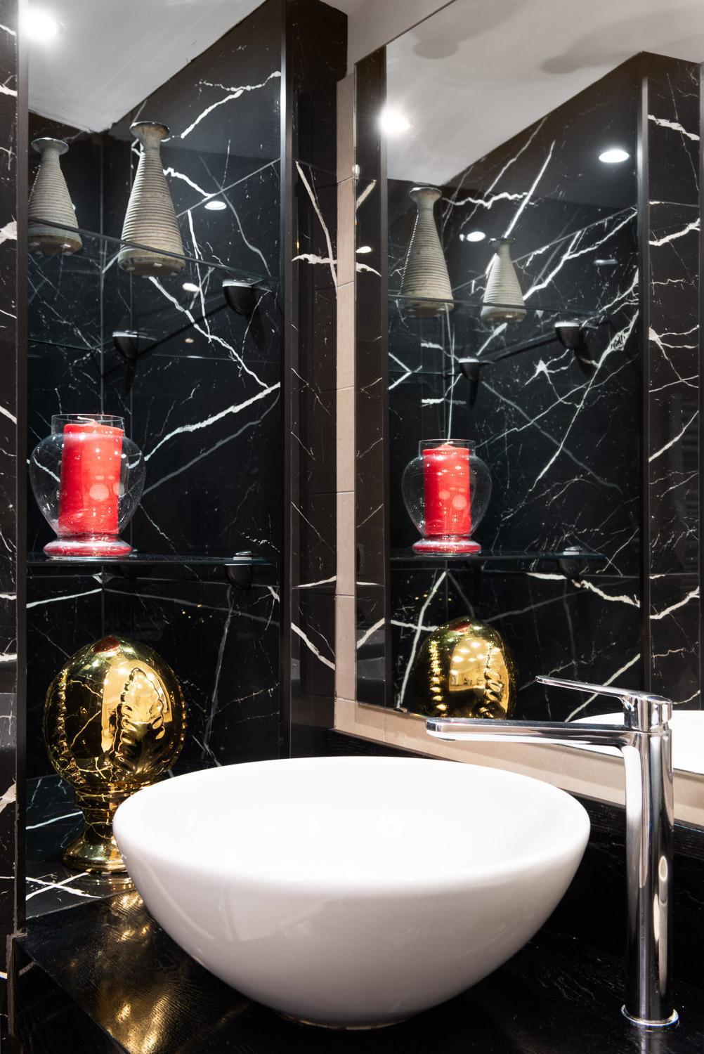 Lovely Colosseum Loft Apartment Rome Luaran gambar
